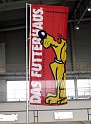 Heimtiermesse 2009   010